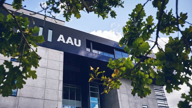 Cyberangrep koster danske universiteter millioner – likevel mangler avgjørende våpen