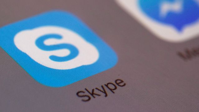 Skype avvikles, opplyser Microsoft