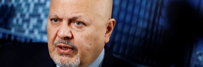 Illustrasjon av Nye detaljer om hva som skjedde på bakrommet