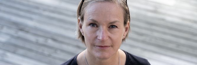 Illustrasjon av Sterke reaksjoner på regjeringens IP-forslag