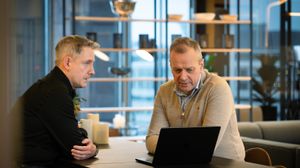 Slik har brannmurens rolle endret seg i moderne IT-miljøer