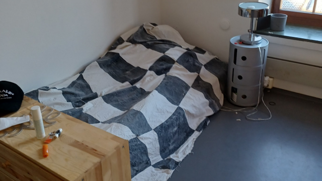 Mener historisk transformatorstasjon er ulovlig ombygd til kulturhus og bar – varsler dagbøter