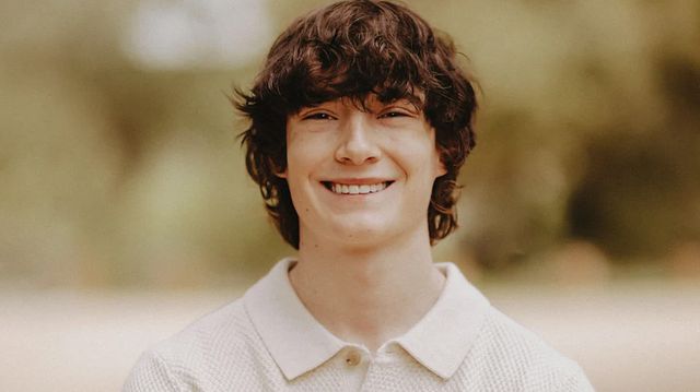 Open AI nekter skyld etter selvmord