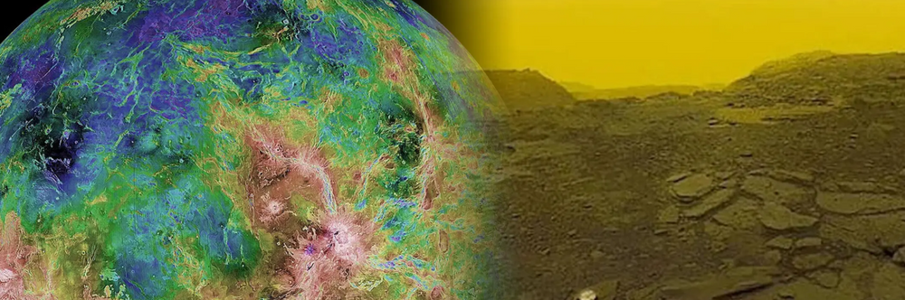 Illustrasjon av Ny databrikke fungerer på 700 grader: – En revolusjon