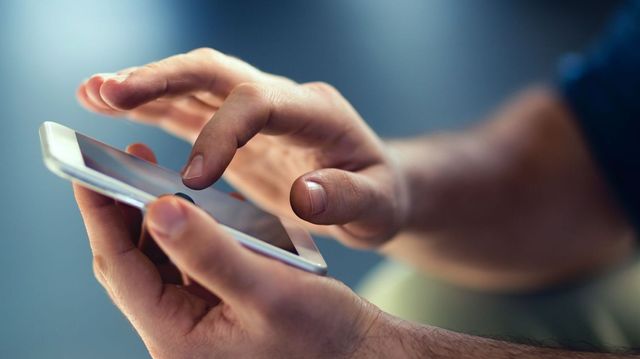 Telenor har 19.000 færre mobilkunder i Norge