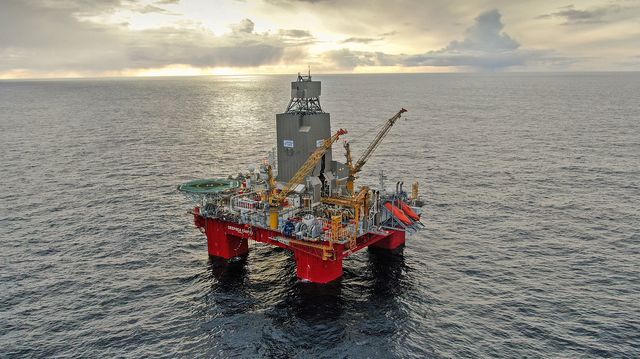 Stort norsk selskap hacket: Kritisk informasjon og kundedata selges for «småpenger»