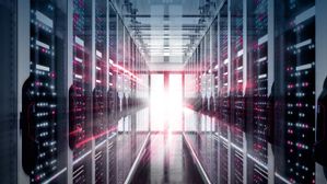 KI og bærekraft endrer datasentrene