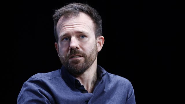 Dagbladet: Kinesisk-styrt nettside sprer russisk propaganda i Norge