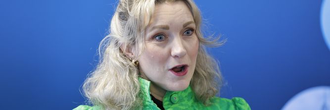 Illustrasjon av – Ikke sånn at BankID mister klassifiseringen over natten
