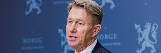 Illustrasjon av Kan få stor betydning for datasentres krafttilgang