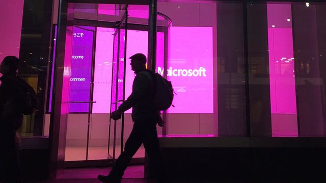 Europeisk alternativ til Microsoft er på vei – men problemene står i kø