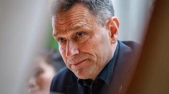 Illustrasjon av – Dette går ikke lenger