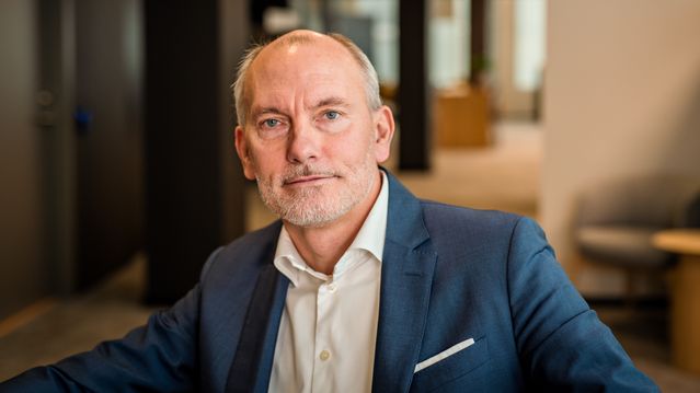 IT-selskap om global avtale: – Gir oss en boost