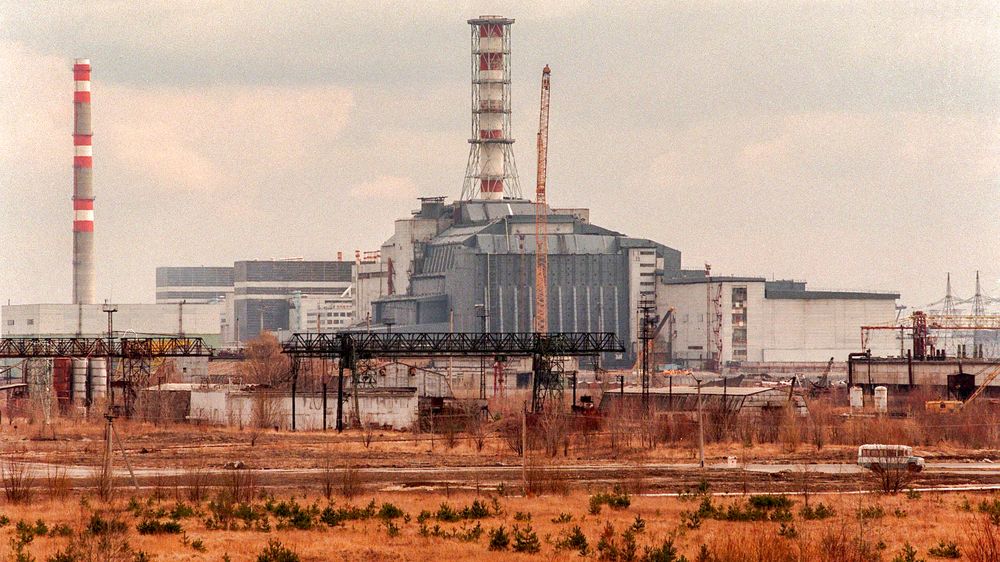 Illustrasjon av «Dårlig design, drevet av folk som var dårlig trent»