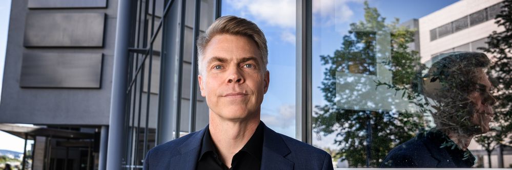 Illustrasjon av Krever fett betalt selv om 700-millioners kontrakten glapp