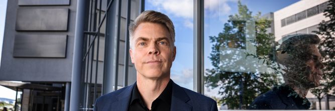 Illustrasjon av Krever fett betalt selv om 700-millioners kontrakten glapp