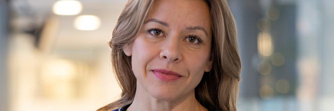 Illustrasjon av Kan tvinges til å avlyse eksamen
