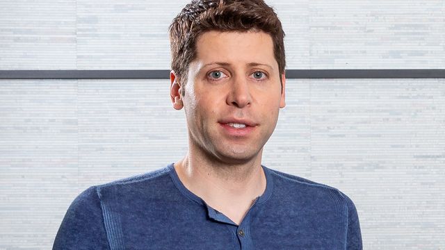 Den kraftigste Open AI-modellen prøvde å beskytte seg selv mot å bli stengt ned