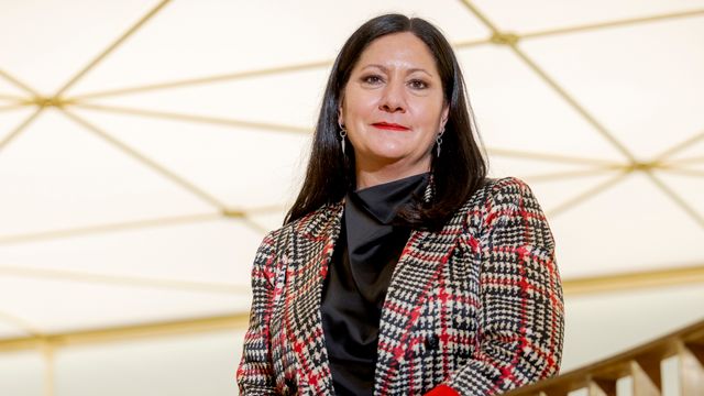 Generativ KI kan bidra til å demme opp for Cobol-krisen