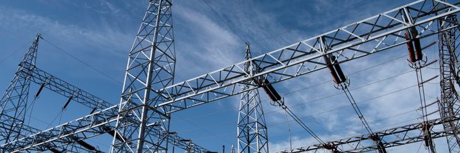 Illustrasjon av Usynlig ingeniørkunst gir mindre aksept for nødvendig pengebruk