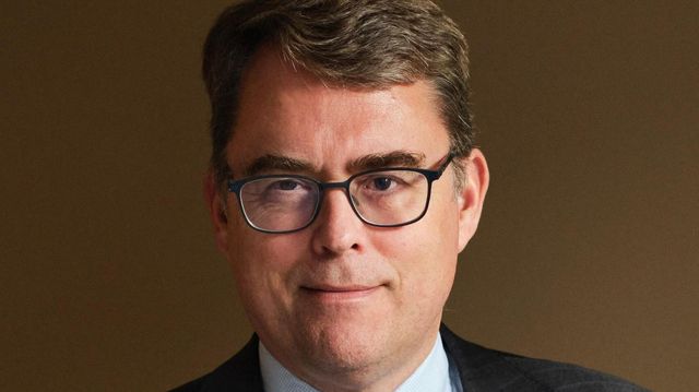 Bruker du Deepseek? Selv etter å ha lest brukervilkårene?