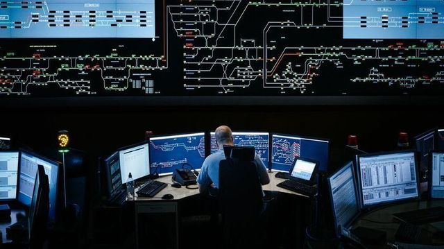 Lyste ut femti utvikler-stillinger etter intern misforståelse