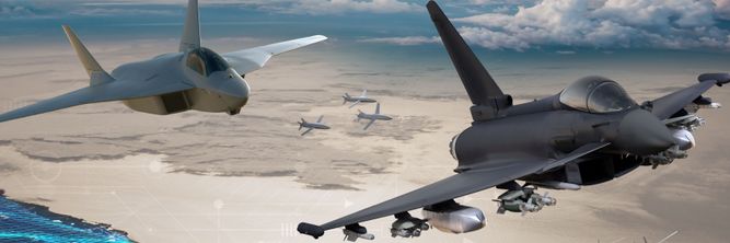 Illustrasjon av – Utrolig spennende at de ser verdien av dette her