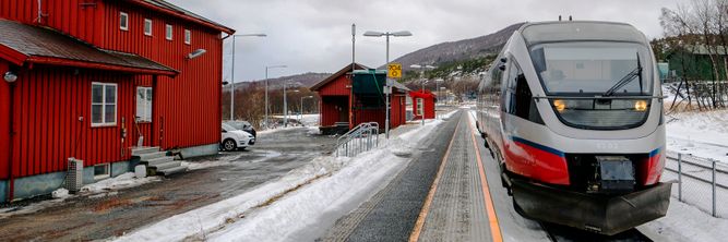 Illustrasjon av Politikere ber ministeren lempe på kravene