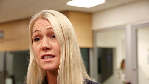 Illustrasjon av Mener strømleverandører har brutt loven – krever tilbakebetaling av milliardbeløp