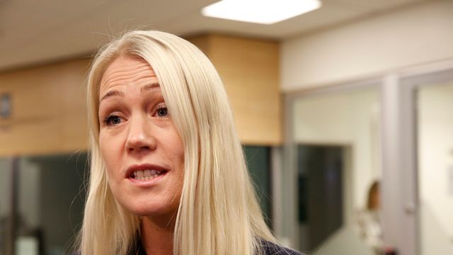 Forbrukertilsynet mener strømleverandører kan ha brutt loven