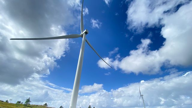 Nye EU-regler gir svenske kraftprodusenter store regninger