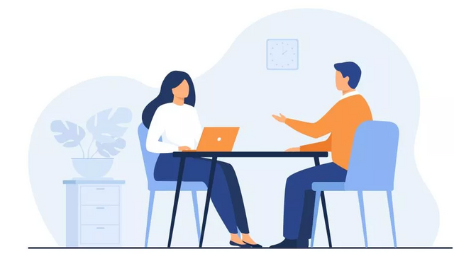 Danmark: Statens utgifter til IT-konsulenter skyter i været