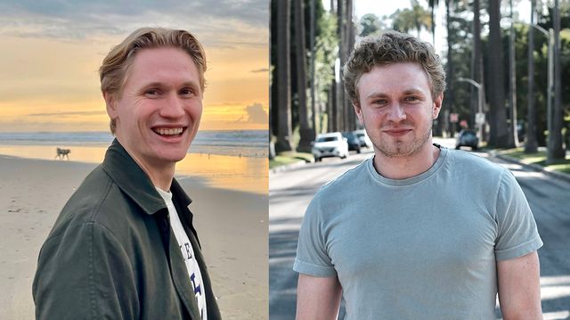 Tar selvkritikk etter faktafeil i «svarteliste» for konsulenthus