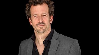 Illustrasjon av Tilbyr «ekte digital suverenitet» i Norge