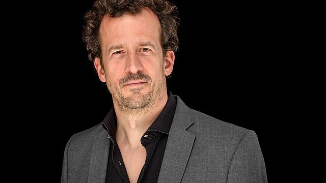 Ny finsk aktør tilbyr «ekte digital suverenitet» i Norge