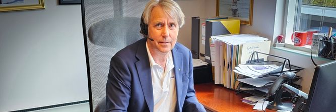 Illustrasjon av Vil rydde opp i «urimelige gebyrer»