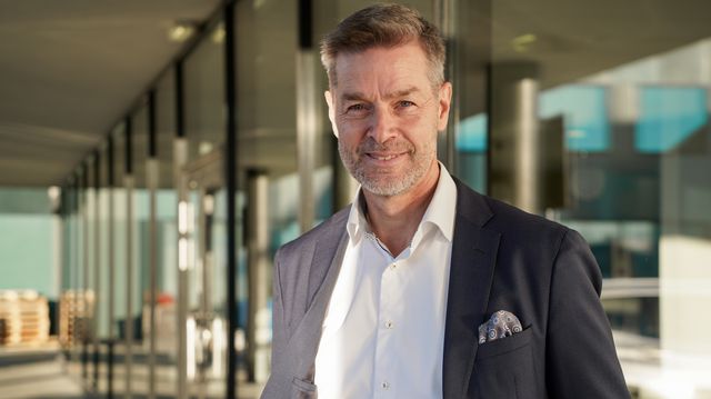 IFE vil til EU for å kapre flere atompartnere