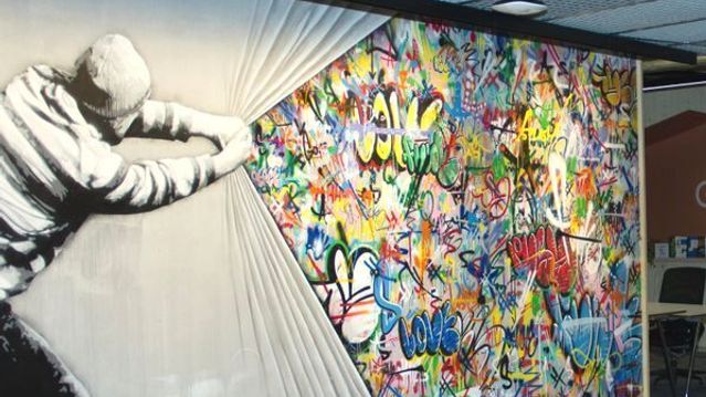 Se listen: Dette er IT-bransjens mest attraktive selskaper