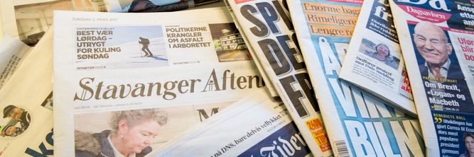Illustrasjon av Nytt slag mot samtykk eller betal