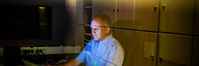 Illustrasjon av Ny strategi kan ta 22.000 brukere bort fra Microsoft