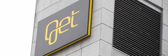 Illustrasjon av Politiet etterforsker datainnbrudd hos Telia