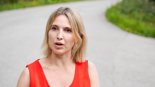 Illustrasjon av – Lånet må trekkes tilbake