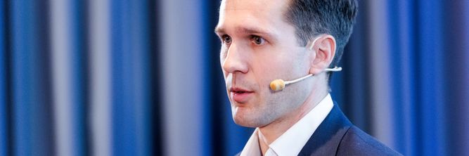 Illustrasjon av Mener det trolig strider mot norsk lov