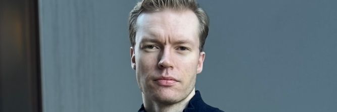 Illustrasjon av Norge risikerer å velge bort kjernekraft på feil premisser