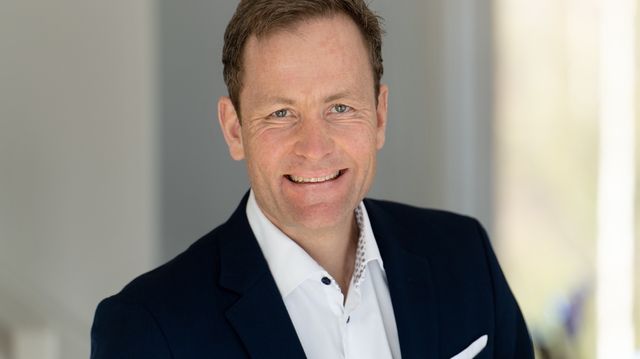 Det vi glemmer i norsk sikkerhetspolitikk