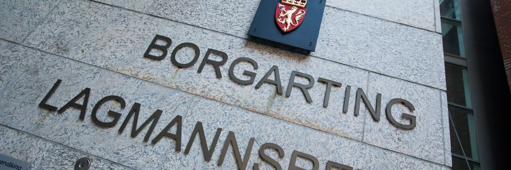 Illustrasjon av Solgte kontantkort – nå er de dømt til fengsel