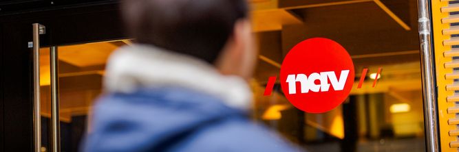 Illustrasjon av – Vi har undersøkt grundig