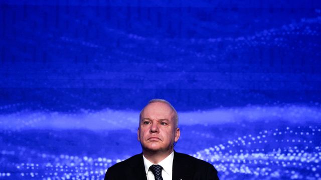 Bør Equinor bli Statoil igjen?