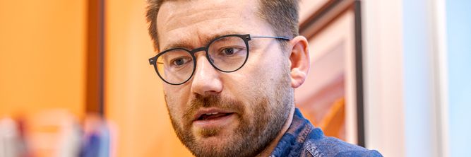Illustrasjon av Revisor slo alarm om Bellonas økonomi for flere år siden