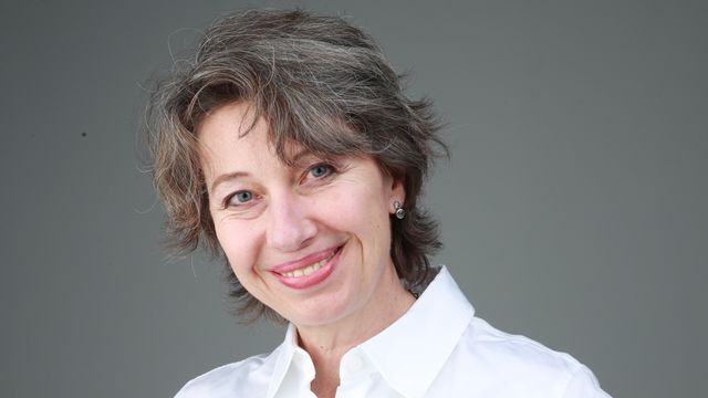 Det neste store teknologiskiftet truer selve eierskapet